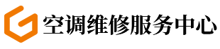 浙江省金华市兰溪市酒基禽蛋股份公司,平顶山浙江省金华市兰溪市酒基禽蛋股份公司